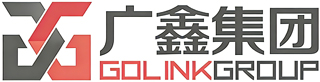 Golink